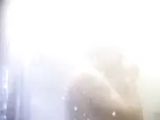 Rachel Ward - Double Jeopardy (1992)