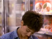 Rachel Ward - Double Jeopardy (1992)