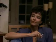 Rachel Ward - Double Jeopardy (1992)