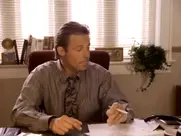 Rachel Ward - Double Jeopardy (1992)