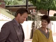 Rachel Ward - Double Jeopardy (1992)