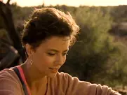 Rachel Ward - Double Jeopardy (1992)