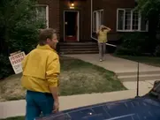 Rachel Ward - Double Jeopardy (1992)