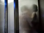 Rachel Ward - Double Jeopardy (1992)