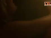 Aubrey Plaza Great Scenes