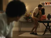 Aubrey Plaza Great Scenes