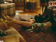 Aubrey Plaza Great Scenes