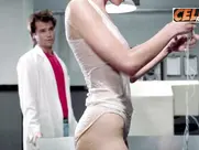 Elizabeth Kaitan Great Scenes