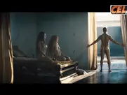 Ivana Baquero Great Scenes 2