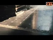 Ivana Baquero Great Scenes 2