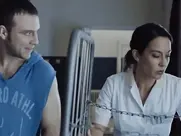 Orsolya Török-Illyés - Toxikoma (2021)