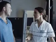 Orsolya Török-Illyés - Toxikoma (2021)