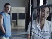 Orsolya Török-Illyés - Toxikoma (2021)