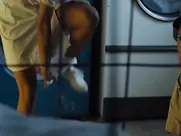 Orsolya Török-Illyés - Toxikoma (2021)