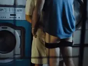 Orsolya Török-Illyés - Toxikoma (2021)