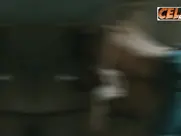 Amber Heard Great Scenes