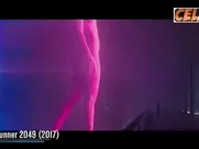 Ana de Armas Great Scenes