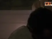 Linda Hamilton Great Scenes