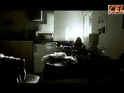 Susanne Borman Great Scenes