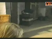 Susanne Borman Great Scenes