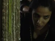 Hadar Ratzon Rotem - Tyrant S01E01 (2014)