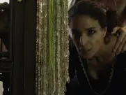 Hadar Ratzon Rotem - Tyrant S01E01 (2014)