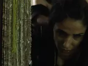 Hadar Ratzon Rotem - Tyrant S01E01 (2014)