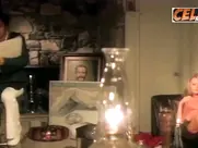 Ahna Capri Great Scenes