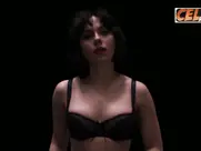 Scarlett Johansson Great Scenes