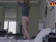 Scarlett Johansson Great Scenes