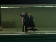 Vanesa Ojdanić - Još ovaj put 1983