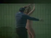 Vanesa Ojdanić - Još ovaj put 1983