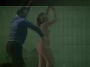 Vanesa Ojdanić - Još ovaj put 1983