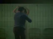 Vanesa Ojdanić - Još ovaj put 1983