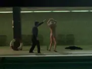 Vanesa Ojdanić - Još ovaj put 1983