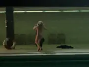 Vanesa Ojdanić - Još ovaj put 1983