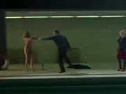 Vanesa Ojdanić - Još ovaj put 1983