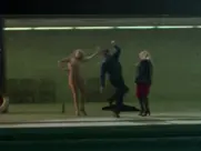 Vanesa Ojdanić - Još ovaj put 1983