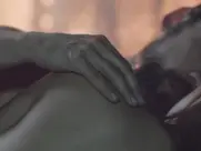 Melia Kreiling - Tyrant (2014–2016)