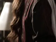 Melia Kreiling - Tyrant (2014–2016)