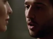 Melia Kreiling - Tyrant (2014–2016)