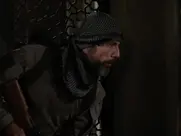 Melia Kreiling - Tyrant (2014–2016)