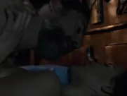 Melia Kreiling - Tyrant (2014–2016)