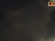 Elizabeth Olsen Great Scenes