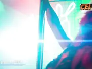 Margot Robbie Great Scenes