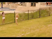 Michelle Randolph Great Scenes