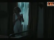 Michelle Randolph Great Scenes