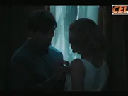 Michelle Randolph Great Scenes