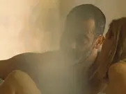 Ruth Kearney as Katerina - Tyrant S01E06E07 (2014)