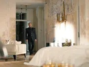 Ruth Kearney as Katerina - Tyrant S01E06E07 (2014)